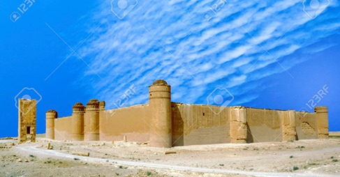 Ovillkorlig Rullning