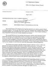 Möjlig Dokumentation