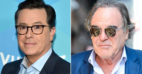 Allt Mer Tydlig Fråga