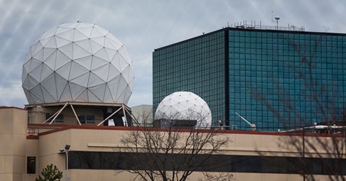 Rasande Över Samverkan