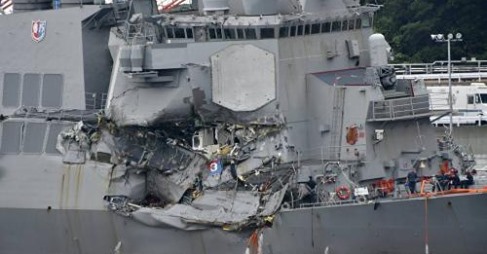 Gällande Vad För Vem?