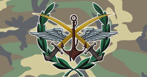 Tid För Självsanering