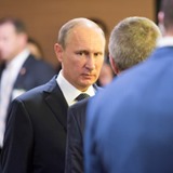 Korrumperad Historia