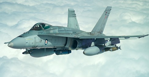 Materialistisk Lojalitet