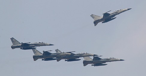 Oföreställningsbart