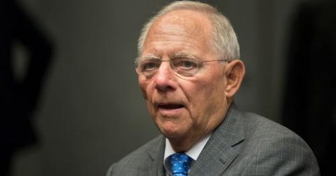 Påbörjad Galgvändning