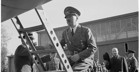 Att Döda En Lögn Eller Bekräfta En Sanning