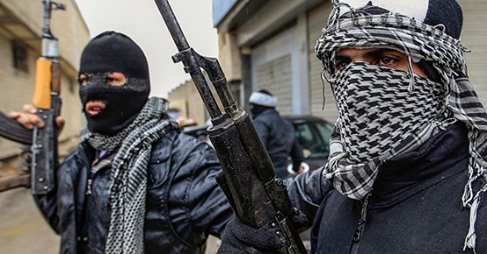 Avsett & Understött