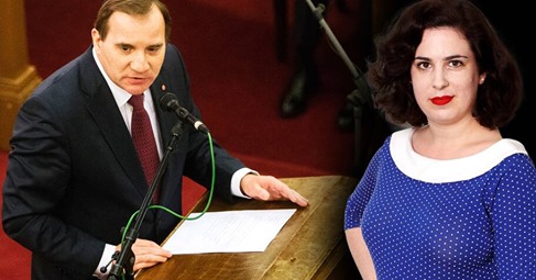 Antisemitiskt Klarspråk