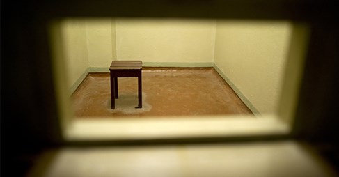 Bistra Preferenstider