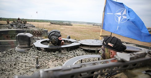 Förolämpning Eller Uppsåtligt Havererande