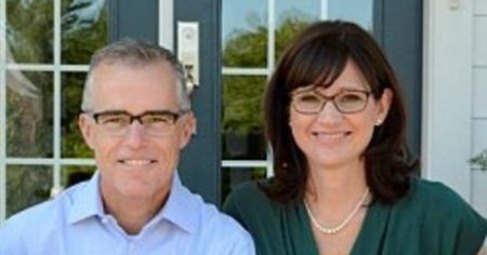 Djupt Statlig Trovärdighet