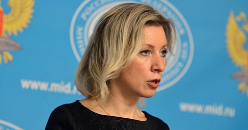 Exponerat Gemensamt Problem