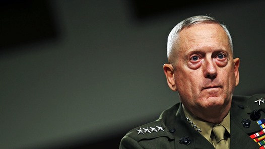 Öppet Visad Fraktionering