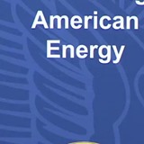 Energiskt O Lyckligt