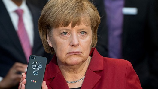 Enskilt Upplevd Verklighet