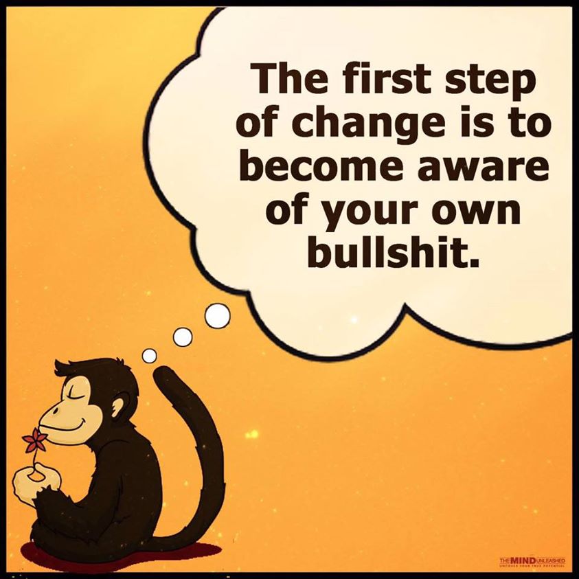 19510376_10208723768962997_5177486096680318325_n