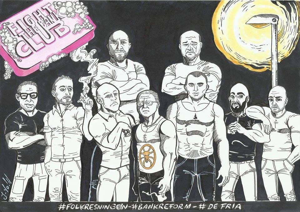 19642757_10211663382314915_7670693349876479279_n