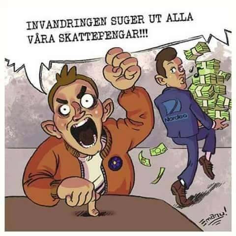 Fler Verklighetsseende