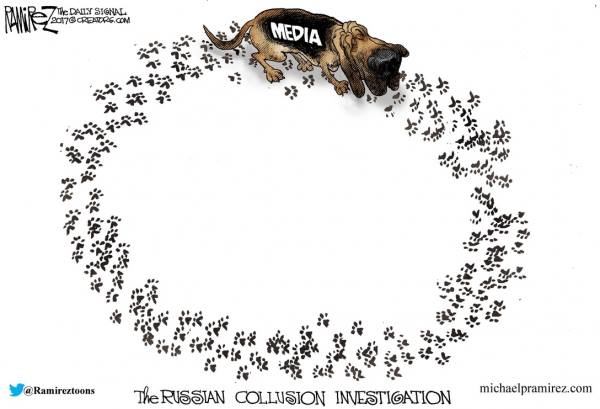 Vad Vi Egentligen Borde Göra