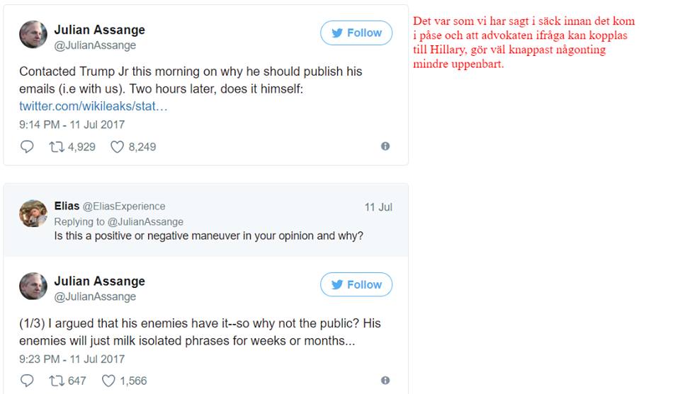 Förmodligen Djupare Ändå