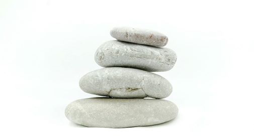 Framåt Genom Sig Själv