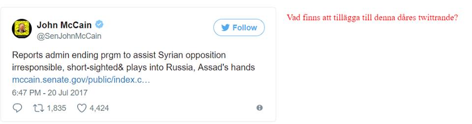 20228299_10211857300042737_4623648854679366504_n