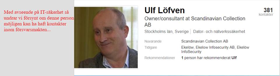 20228886_10211876684087326_1035268810321815678_n