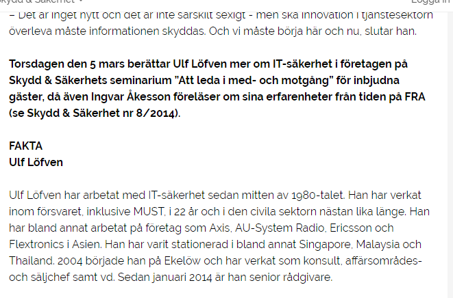 20292277_1544866825578014_1981600480_n