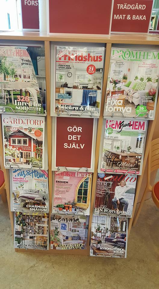 20294579_10154888216172896_7278038671339640386_n