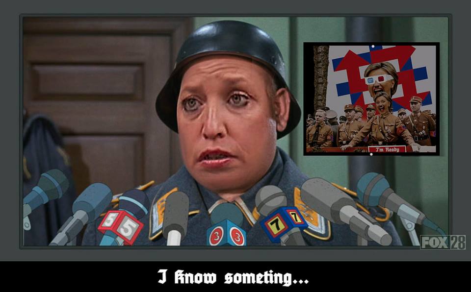 Tragiskt Världsledande