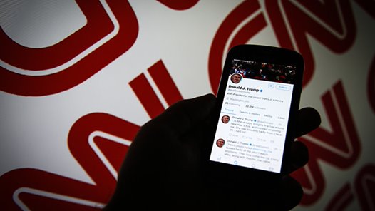 Självklar Utveckling