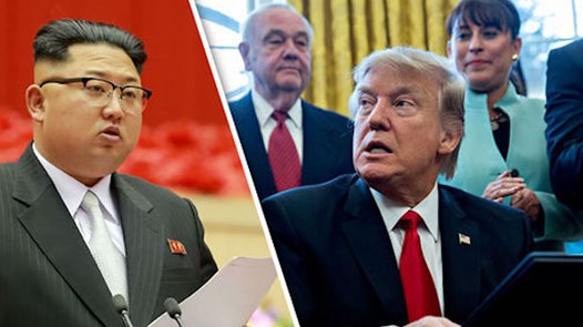 Ovillkorlig Tryckökning