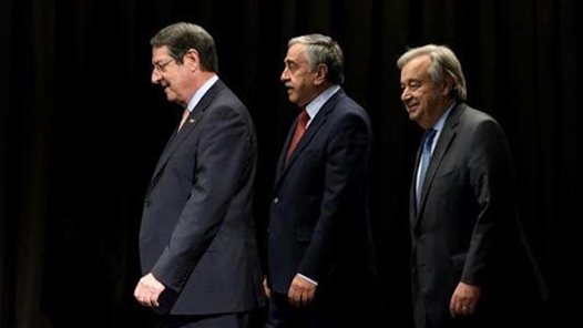 Blygt Gissat Om Grekland