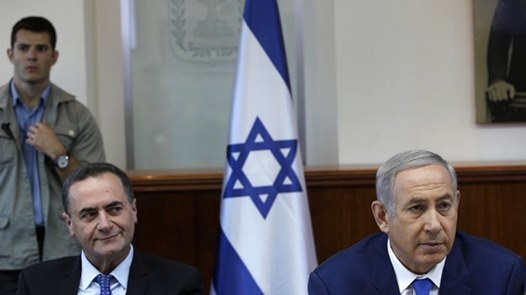 Beskrivande Uppenbart Är Uppenbart Beskrivande