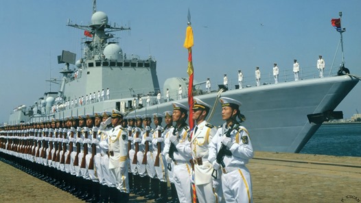 Strategiskt Muskelspännande