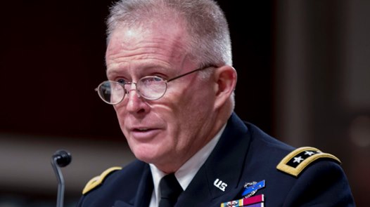 Mot Inhemska Problem