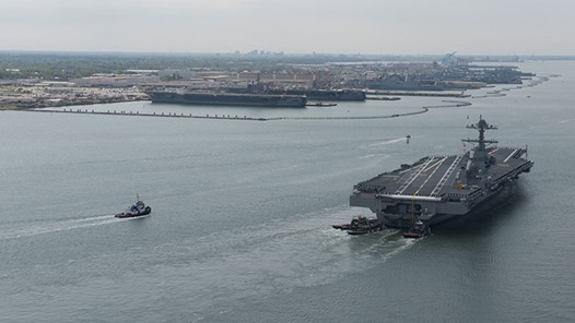 Könslösa Mördarmaskiner