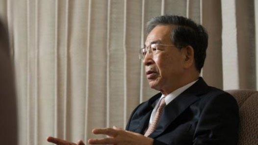 Problemformuleringen