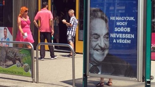 Saktfärdig Förståelse