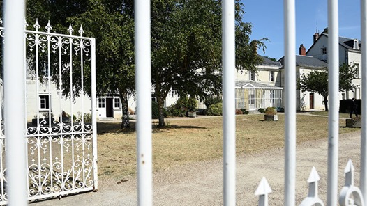 Uppsåtligt "Misslyckats"