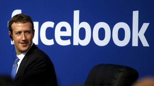 Engagerande Begränsningslusta