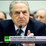 Soros Igen