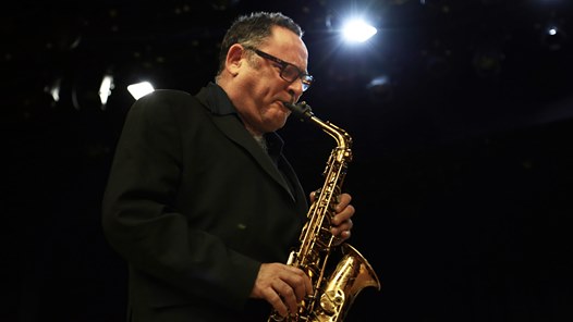 Monetärmekaniskt Kunnig