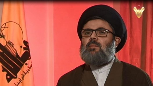 Verklighetsanpassande Överraskning