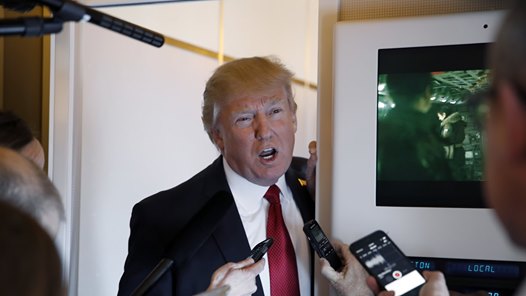 Om Vem Som Är En Dåre