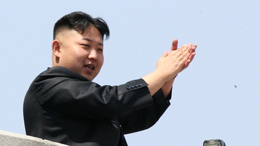 Probelemformuleringsinitiativförlorande