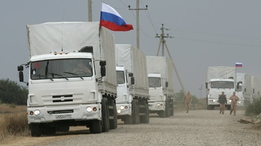 Saudiarabien & Jemen