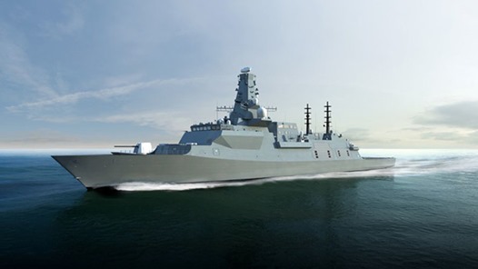 Ekonomisk Motsättning