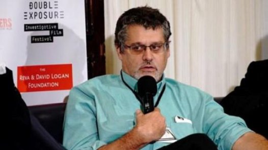 Sammanfallande Tystnad